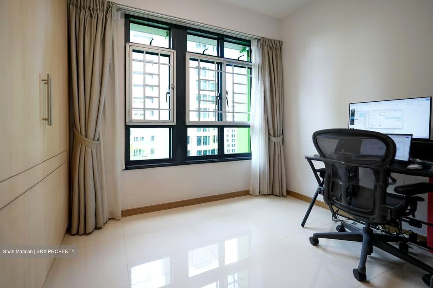 Blk 104A Alkaff Courtview (Toa Payoh), HDB 4 Rooms #543988331